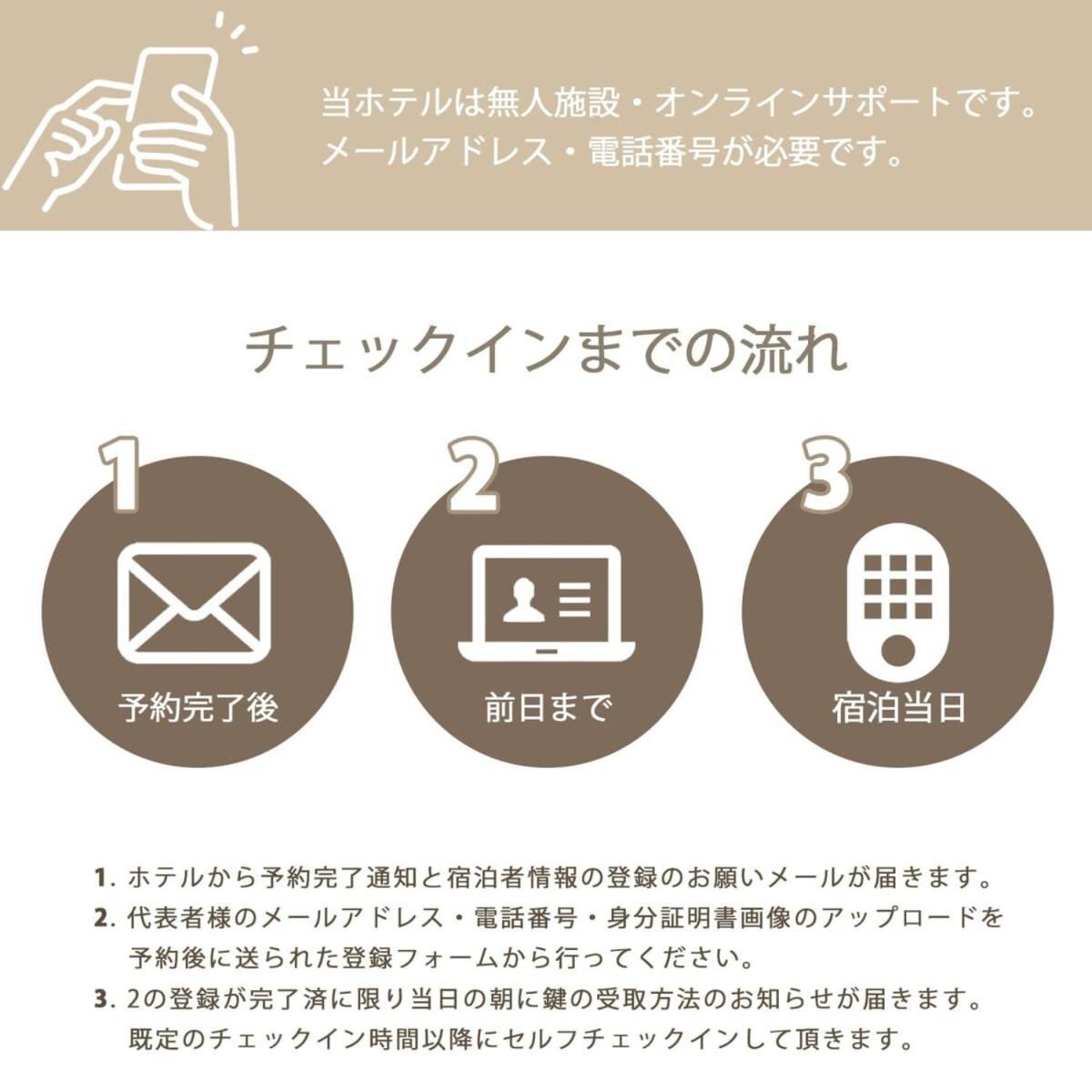 Apartment Casaen - Cozy 1br Near Hondori Shopping Arcade, Wifi Hiroshima