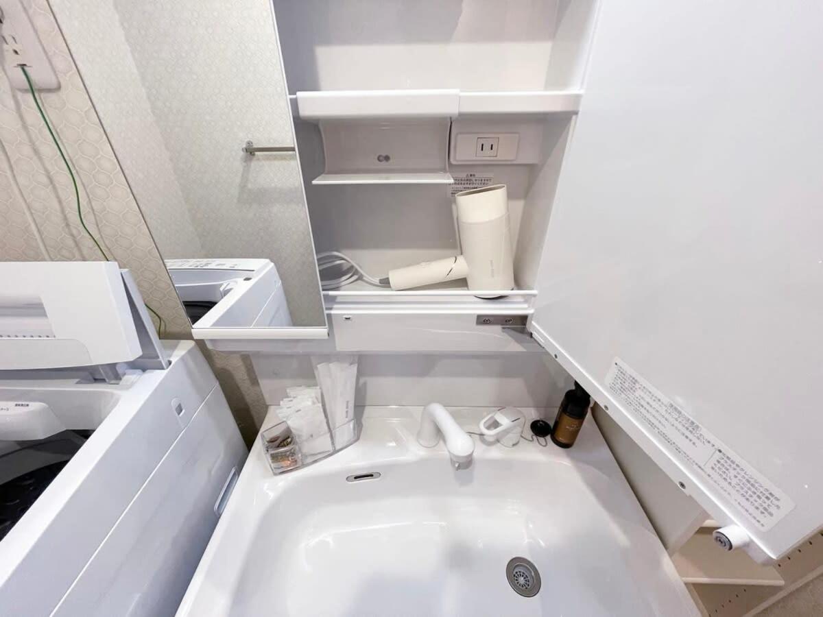 Casaen - Cozy 1br Near Hondori Shopping Arcade, Wifi *